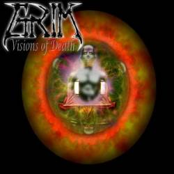 Grim (CHL) : Visions of Death